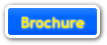 TELECHARGEMENT